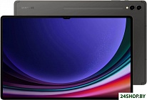 Galaxy Tab S9 Ultra Wi-Fi SM-X910 12GB/256GB (графитовый)