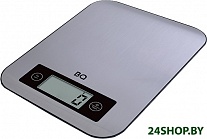 Картинка Кухонные весы BQ KS1003