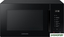 Картинка Микроволновая печь Samsung MS23T5018AK/BW