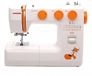 Картинка Швейная машина Janome 6025S