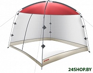 Картинка Тент-шатер Atemi АТ-1G