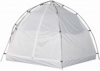 Картинка Внутренний тент для палатки Лотос 3