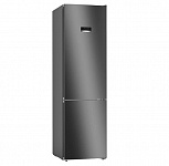 Картинка Холодильник Bosch Serie 4 VitaFresh KGN39XC28R