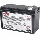 Картинка Аккумулятор для ИБП APC RBC110 (12В/7 А·ч)