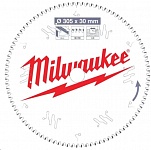 Картинка Пильный диск Milwaukee 4932471323