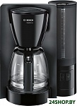 Картинка Капельная кофеварка Bosch TKA6A043