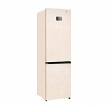 Картинка Холодильник Midea MDRB521MGE34T