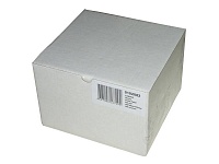 Картинка Фотобумага Lomond Атласная тепло-белая 10x15 270 г/кв.м. 500 листов (1106202)