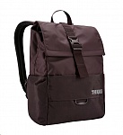 Картинка Городской рюкзак Thule Departer 23L TDSB113BPL (темно-фиолетовый)