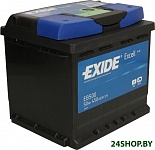 Excell 12V/50Ah EB500