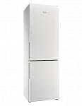 Картинка Холодильник Hotpoint HS 4180 W