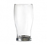 Картинка Набор стаканов для пива LAV Belek LV-BLK394F (6 шт)