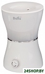 Картинка Увлажнитель воздуха Ballu UHB-300 White
