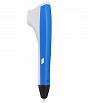 Картинка 3D ручка Sunlu M1 Standart (голубой)