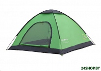 Картинка Палатка KingCamp Modena 3 KT3037