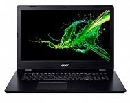 Картинка Ноутбук Acer Aspire 3 A317-32-C3M5 NX.HF2ER.00A