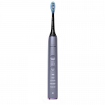 Картинка Электрическая зубная щетка Philips HX9924/47