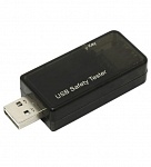 Картинка Цифровой тестер USB J7-t