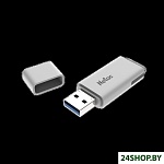 U185 USB3.0 512GB