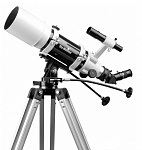 Картинка Телескоп Sky-Watcher BK 1025AZ3