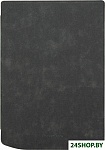 для PocketBook InkPad X (grey stains)