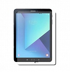 Картинка Защитное стекло Samsung T825 Galaxy Tab S3 9.7 Zibelino TG ZTG-SAM-T825-S3-9.7