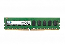 Картинка Оперативная память Samsung 8GB DDR4 PC4-23400 M378A1K43EB2-CVF00
