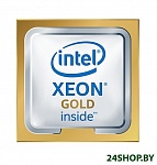 Картинка Процессор Intel Xeon Gold 6240