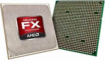 Картинка Процессор AMD FX-6300 Vishera (AM3+, L3 8192Kb)