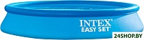 Картинка Надувной бассейн Intex Easy Set 28116 (305х61)