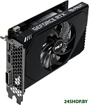 GeForce RTX 3050 StormX 6GB NE63050018JE-1072F