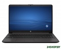 Ноутбук HP 250 G8 45R37ES