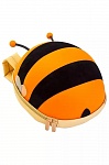 Картинка Ранец детский BRADEX Пчелка (оранжевый) (DE 0184)