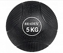 Мяч BRADEX SF 0774 (5 кг)