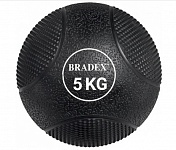 Картинка Мяч BRADEX SF 0774 (5 кг)