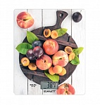 Картинка Кухонные весы Scarlett SC-KS57P52