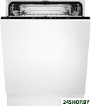Картинка Посудомоечная машина Electrolux EES47320L