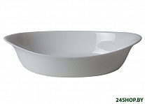 Картинка Форма для выпечки Luminarc Smart Cuisine N3567