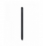 Картинка Электронное перо SAMSUNG S Pen для FOLD3 (чёрное)