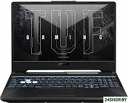 TUF Gaming A15 FA506NC-HN087W