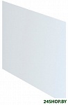 Картинка Вентиляционная решетка Awenta RW125SZ-PTG125
