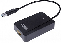 Картинка Переходник USB St Lab U-1510