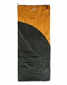 Спальный мешок одеяло Tramp Airy Light Regular TRS-056R-RT (правый)
