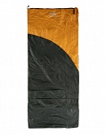 Картинка Спальный мешок одеяло Tramp Airy Light Regular TRS-056R-RT (правый)