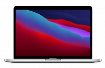 Картинка Ноутбук Apple Macbook Pro 13