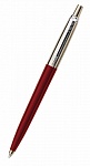 Картинка Ручка шариковая PARKER Jotter K60 Red Mblue (S0705580)