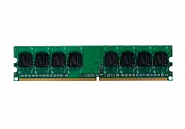 Картинка Оперативная память GeIL Pristine 16ГБ DDR4 3200 МГц GP416GB3200C22SC