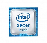 Картинка Процессор Intel Xeon E-2236