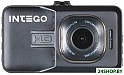 Автомобильный видеорегистратор INTEGO VX-215HD