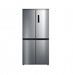 Картинка Четырёхдверный холодильник Zarget ZCD 525I